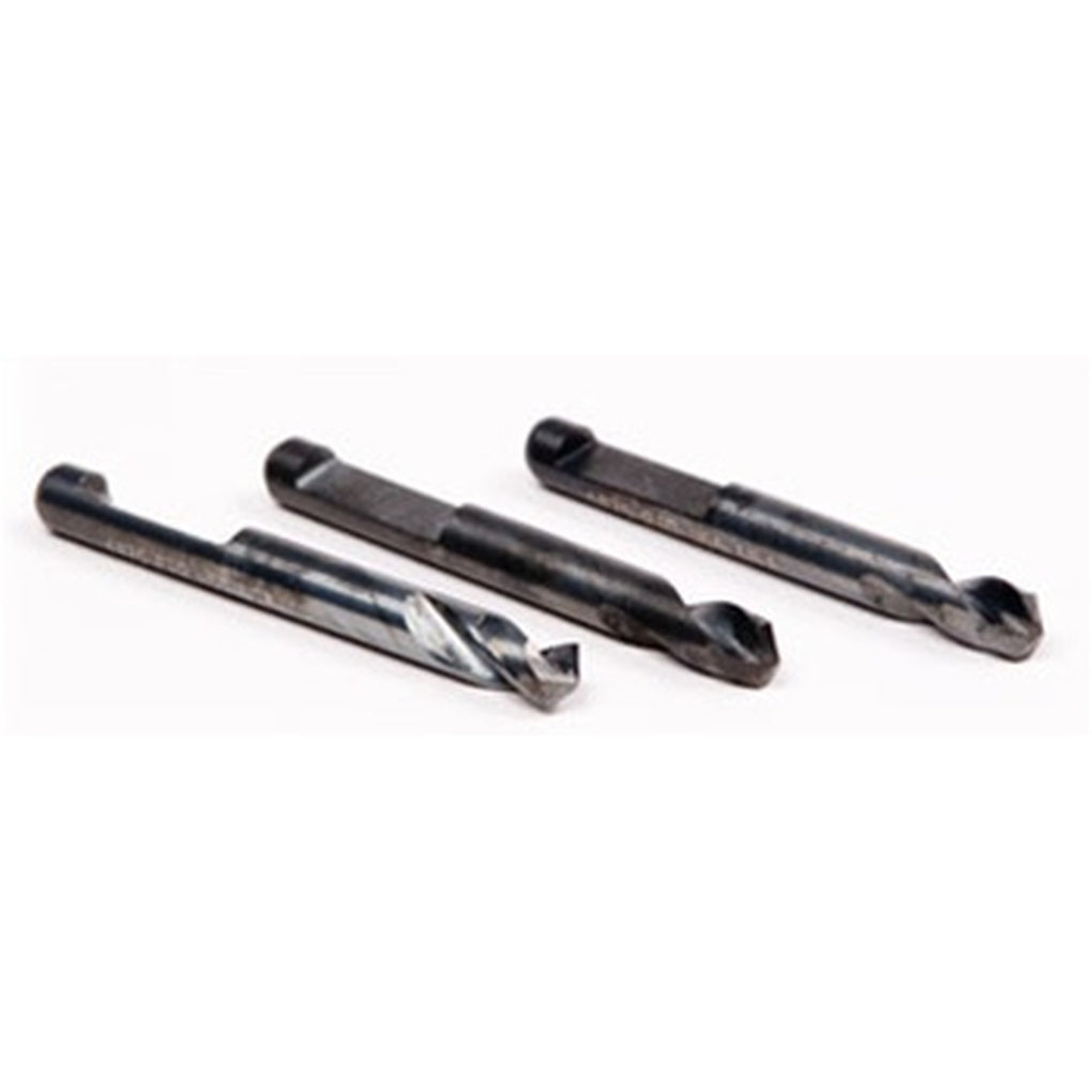 Blair Equipment 11097 Rotabroach Skip-Proof Pilot Drills