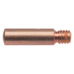 Firepower 1110-1100 Contact Tip .023