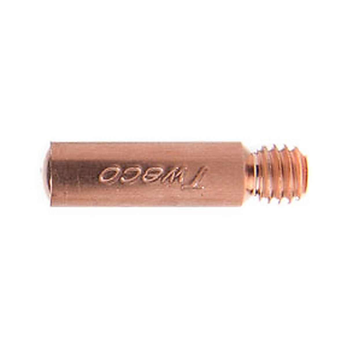 Firepower 1110-1101 Tweco Contact Tip, .030