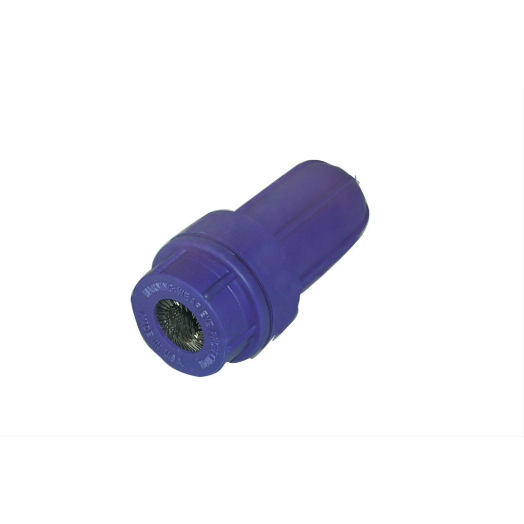 Lisle 11120 Battery Brush