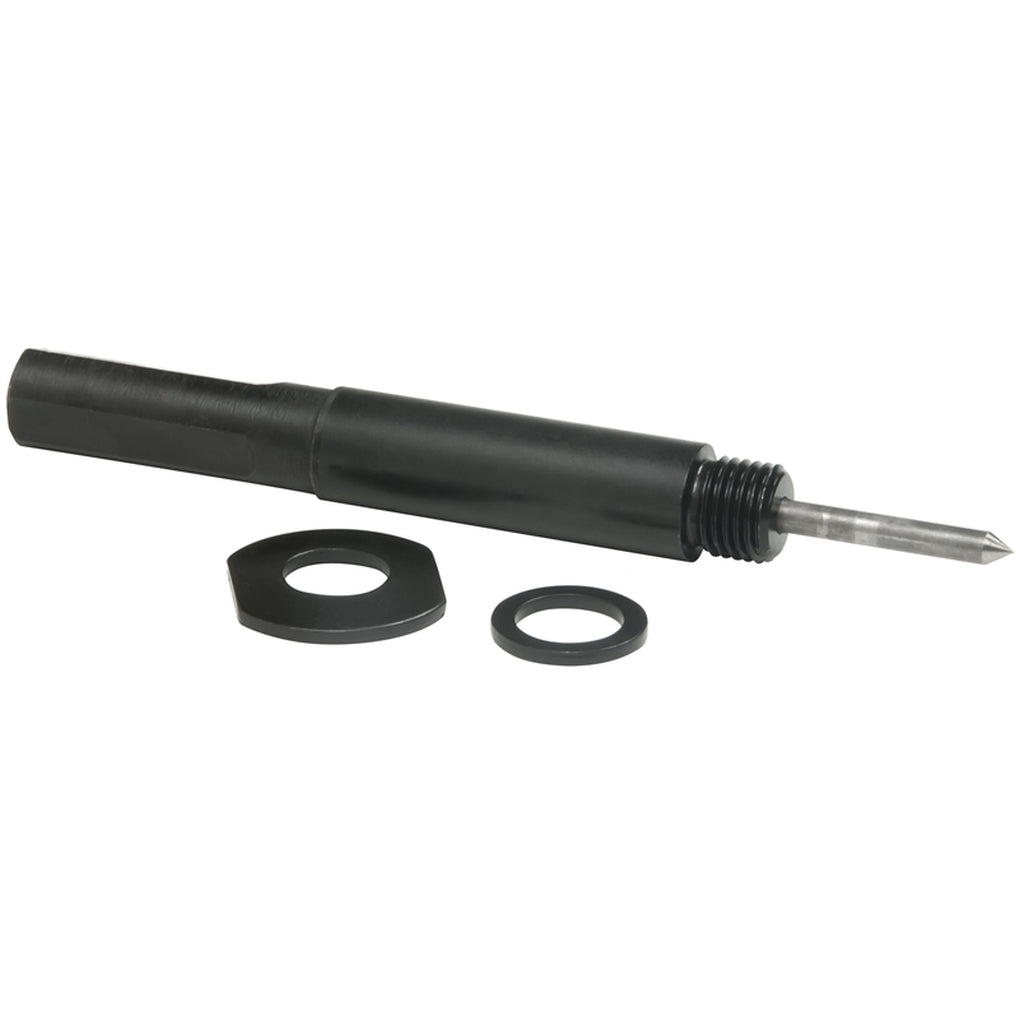 Blair Equipment 11122 Rotabroach Arbor