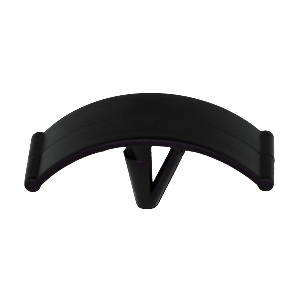 Auveco 11136 Insulation Retainer Ford Chrysler