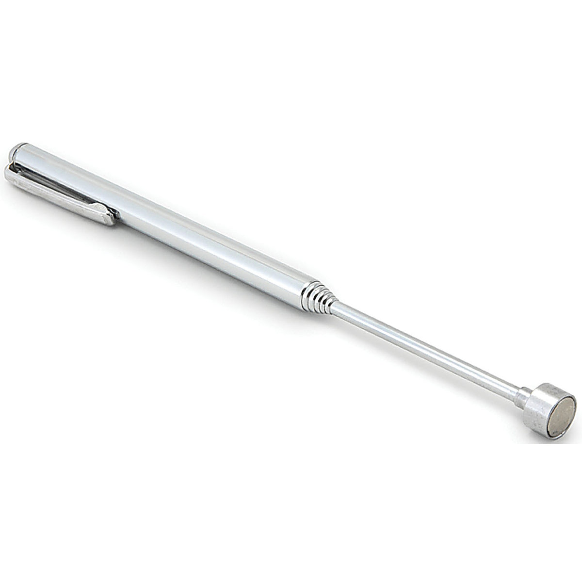 Titan 11161 3 Lbs Magnetic Telescoping Pick-Up Tool