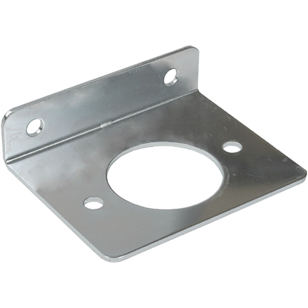 Cole Hersee 11165 Socket Mounting Bracket