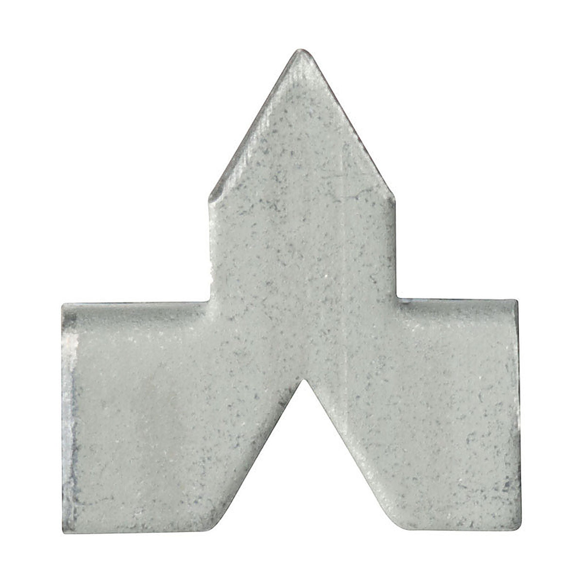 Fletcher-Terry 08-711 Push Point For Repairing or reglazing windows 50 pk