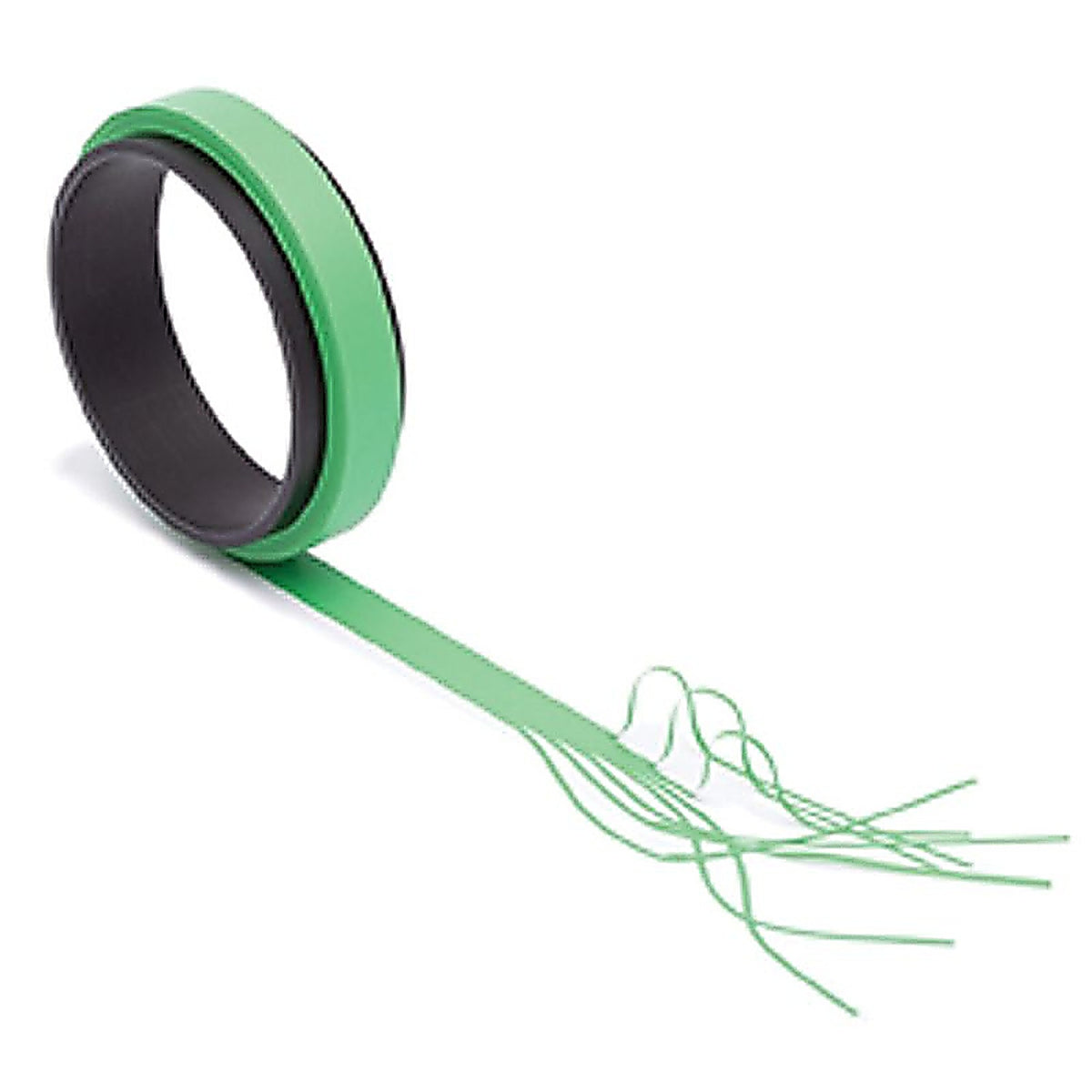 Jtape 1119.1210 Customizing Tape, 12MM X 10M