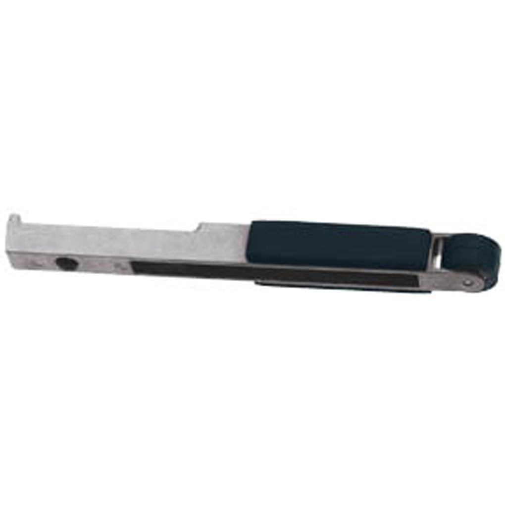 DYNABRADE 11203 Contact Arm Assembly, 5/8in. Dia. x 3/8in. W