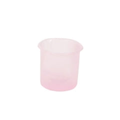 Sharpe 112078 Replacement Tank Liner, 25 pack