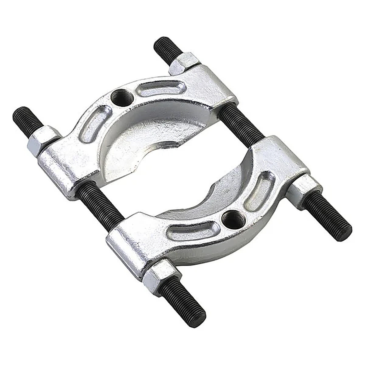 OTC 1124 1/2 Bearing Splitter 5-3/4 Capacity