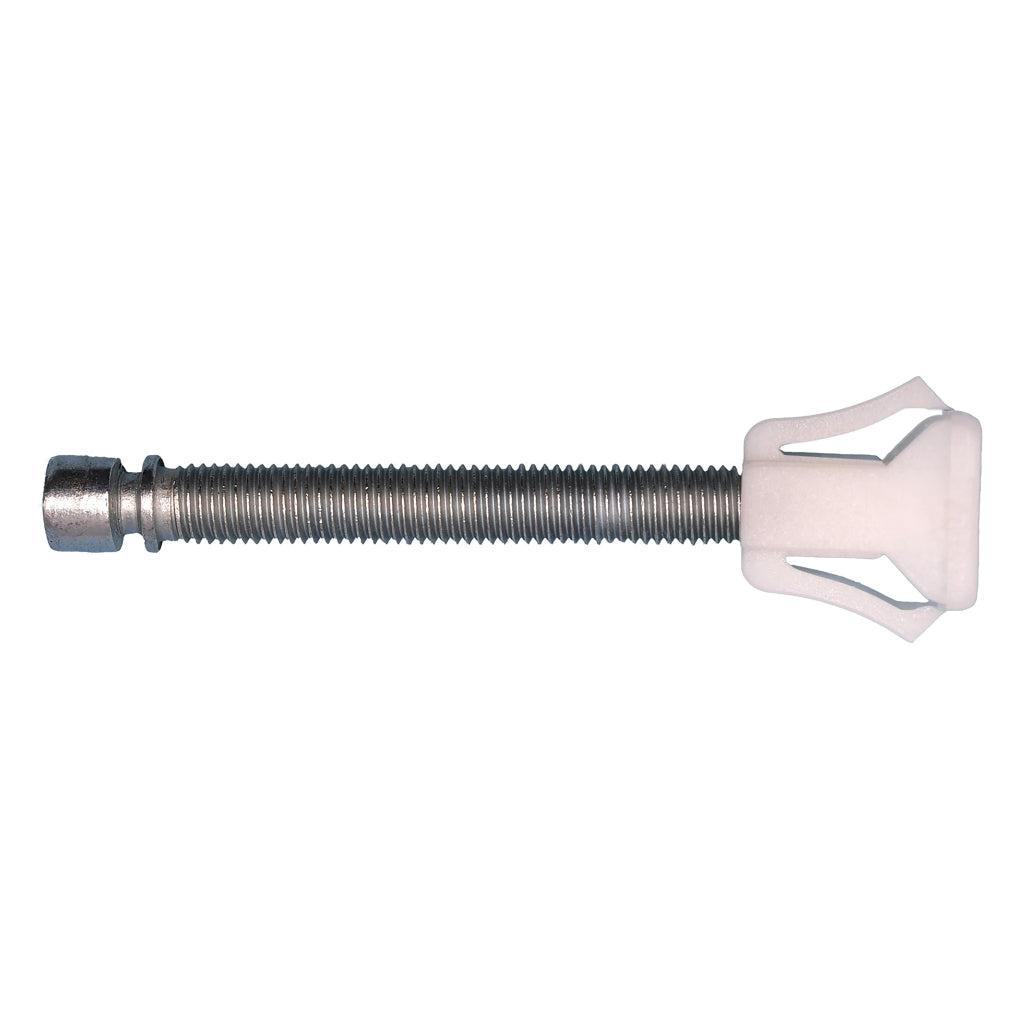 Auveco 11243 Headlight Adjusting Assembly GM