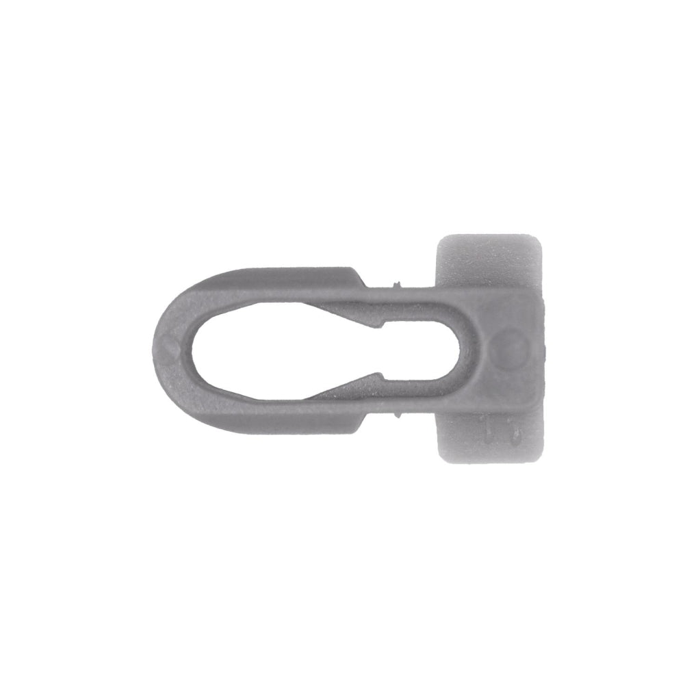 Auveco 11288 Moulding Clip GM