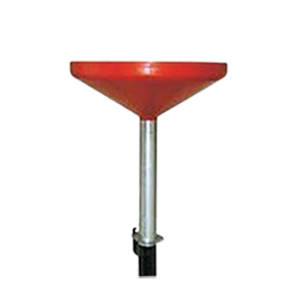 Lisle 11302 Bowl Funnel
