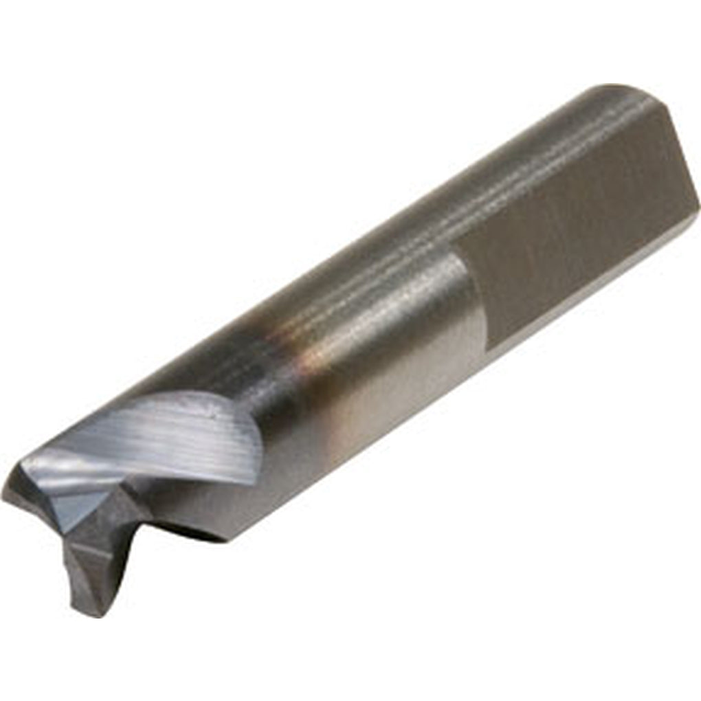 Blair Equipment 11308 Premium Carbide Spotweld Cutter 8mm