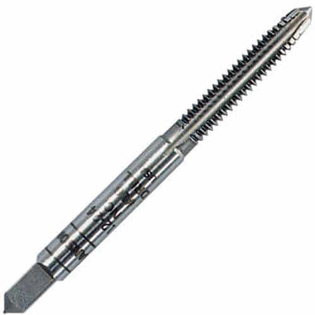 Irwin - 1131 - 10 - 32 NF Machine Plug Screw Tap