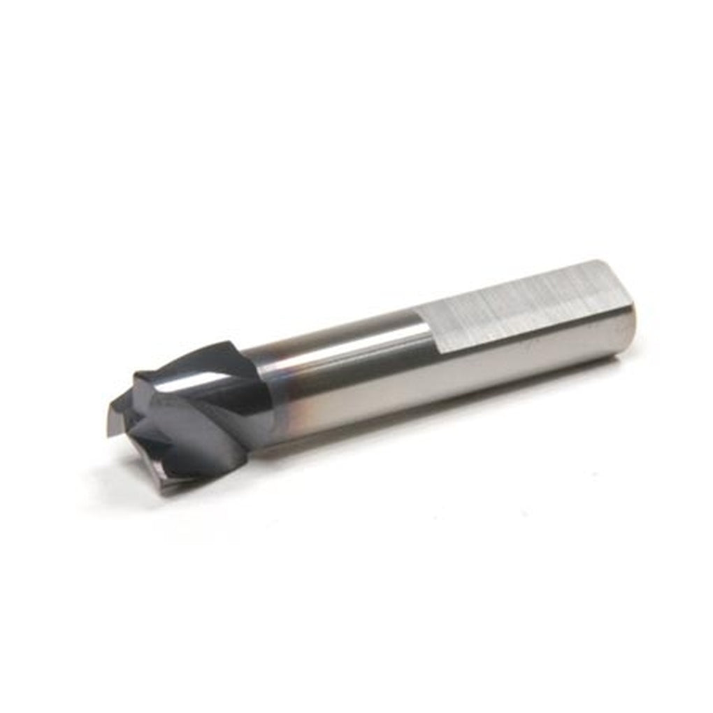 Blair Equipment 11310 Premium Carbide Spotweld Cutter 10mm