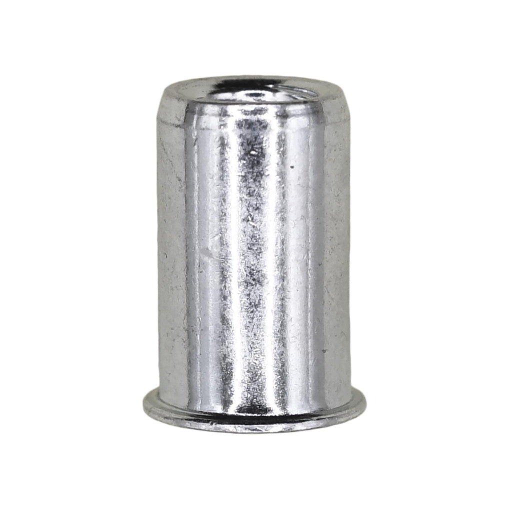 Auveco 11312 Thin Sheet Nutsert 10-24
