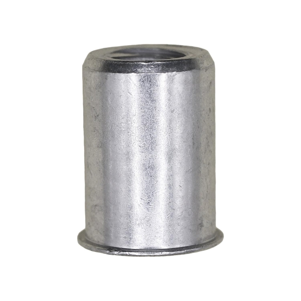 Auveco 11314 Thin Sheet Nutsert 5/16in. 18