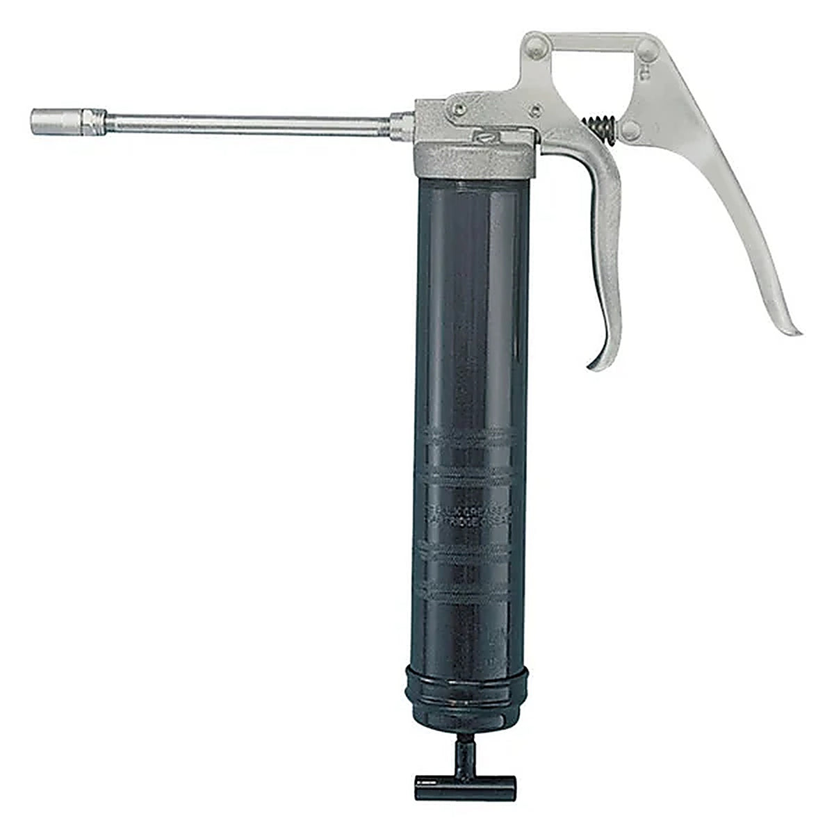 Lincoln 1132 Grease Gun
