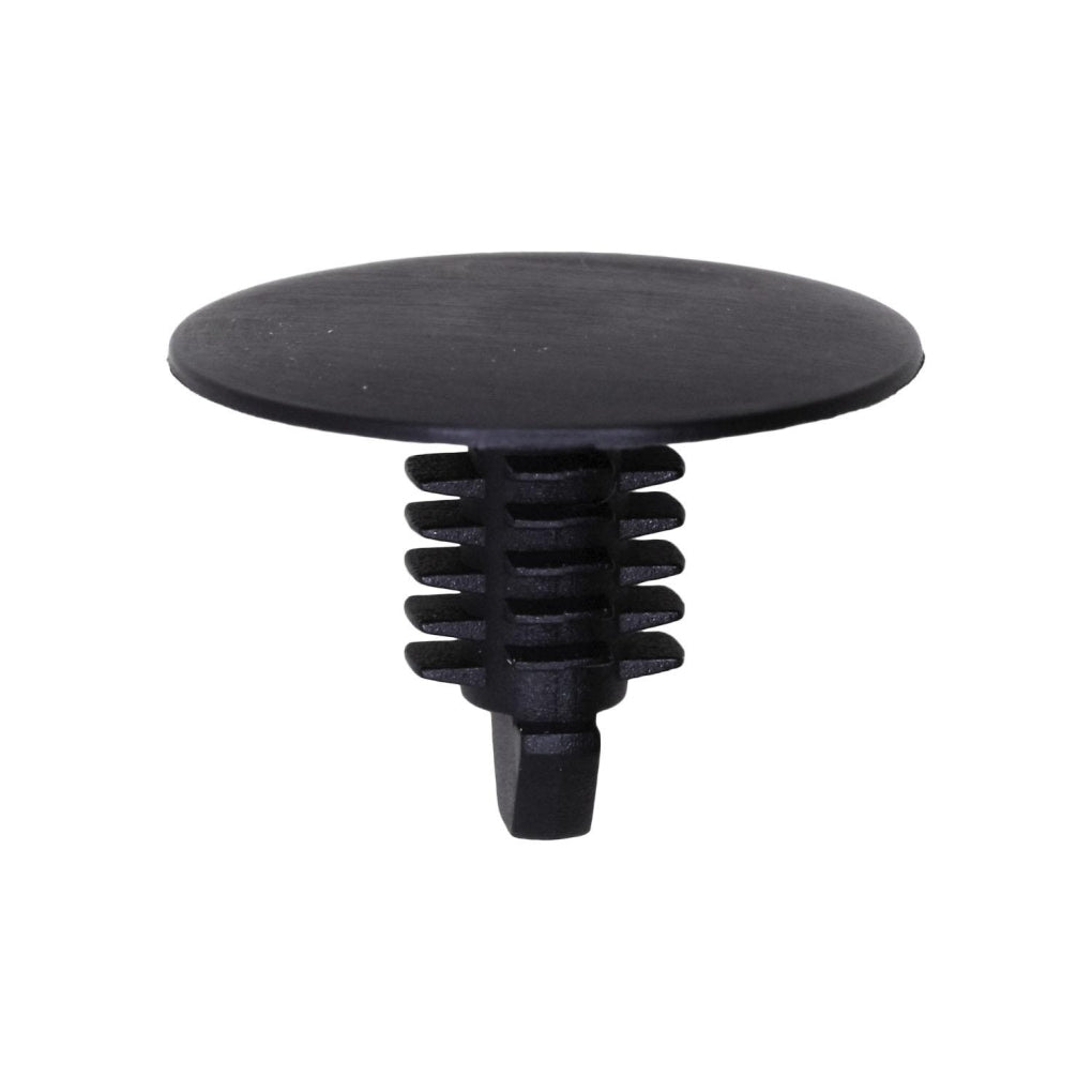 Auveco 11347 Nylon Retainer Chrysler