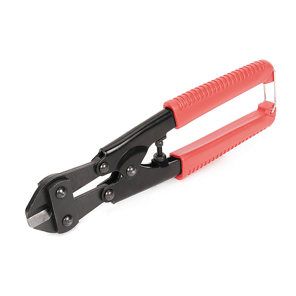 Titan - 11408 - 8 Inch Mini Bolt Cutters