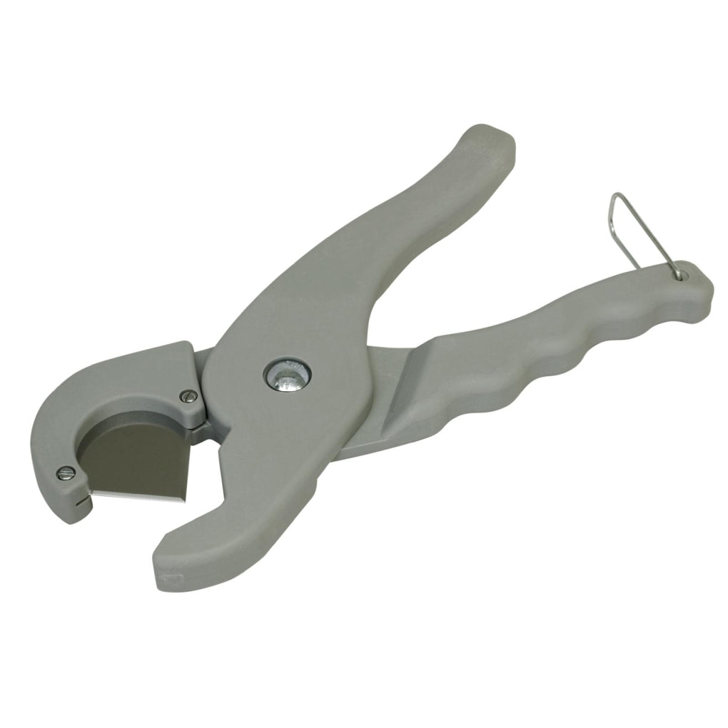 Lisle 11420 1-1/4in. Capacity Hose Cutter