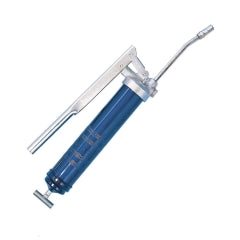 Lincoln 1142P Lever Grease Gun