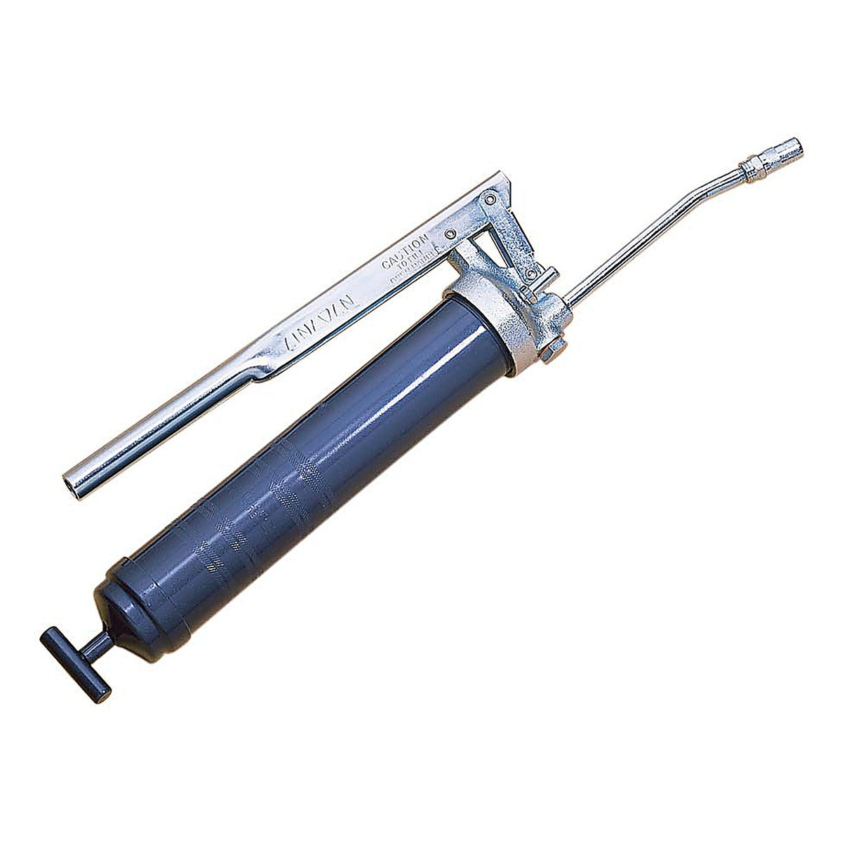 Lincoln - 1142 - Lever Grease Gun