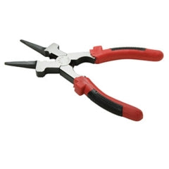 Titan 11448 MIG Wire Utility Pliers