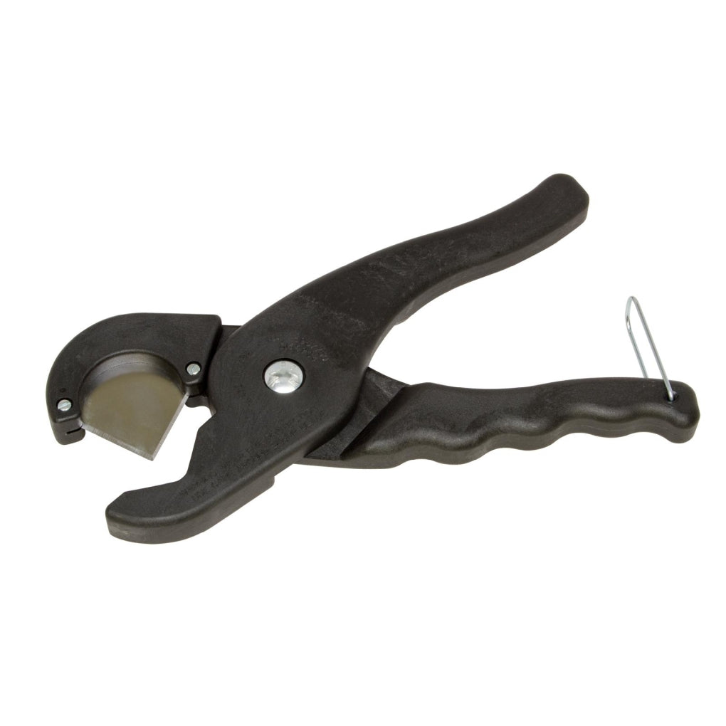 Lisle 11450 Replacement Blade