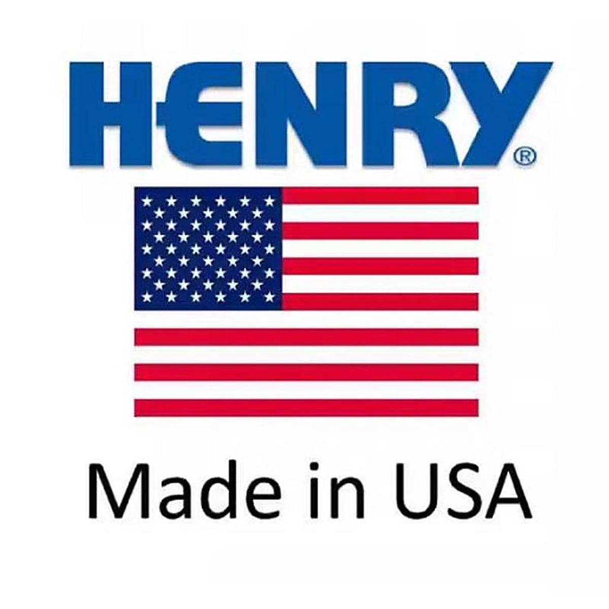 Henry 12255 314 ReadySet Ceramic Tile Adhesive 1 qt