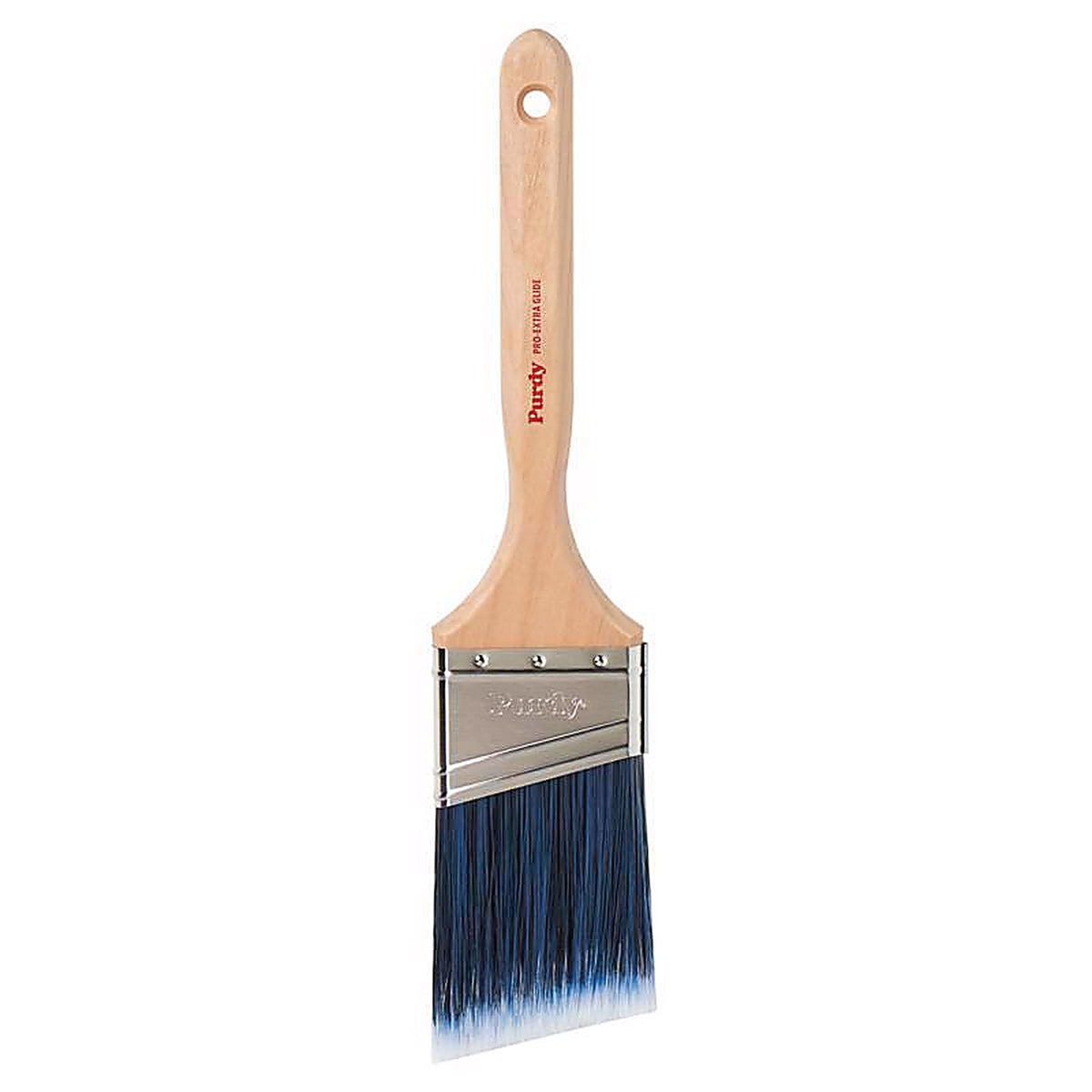Purdy 144152725 Pro-Extra Glide 2-1/2 in. Angle Paint Brush