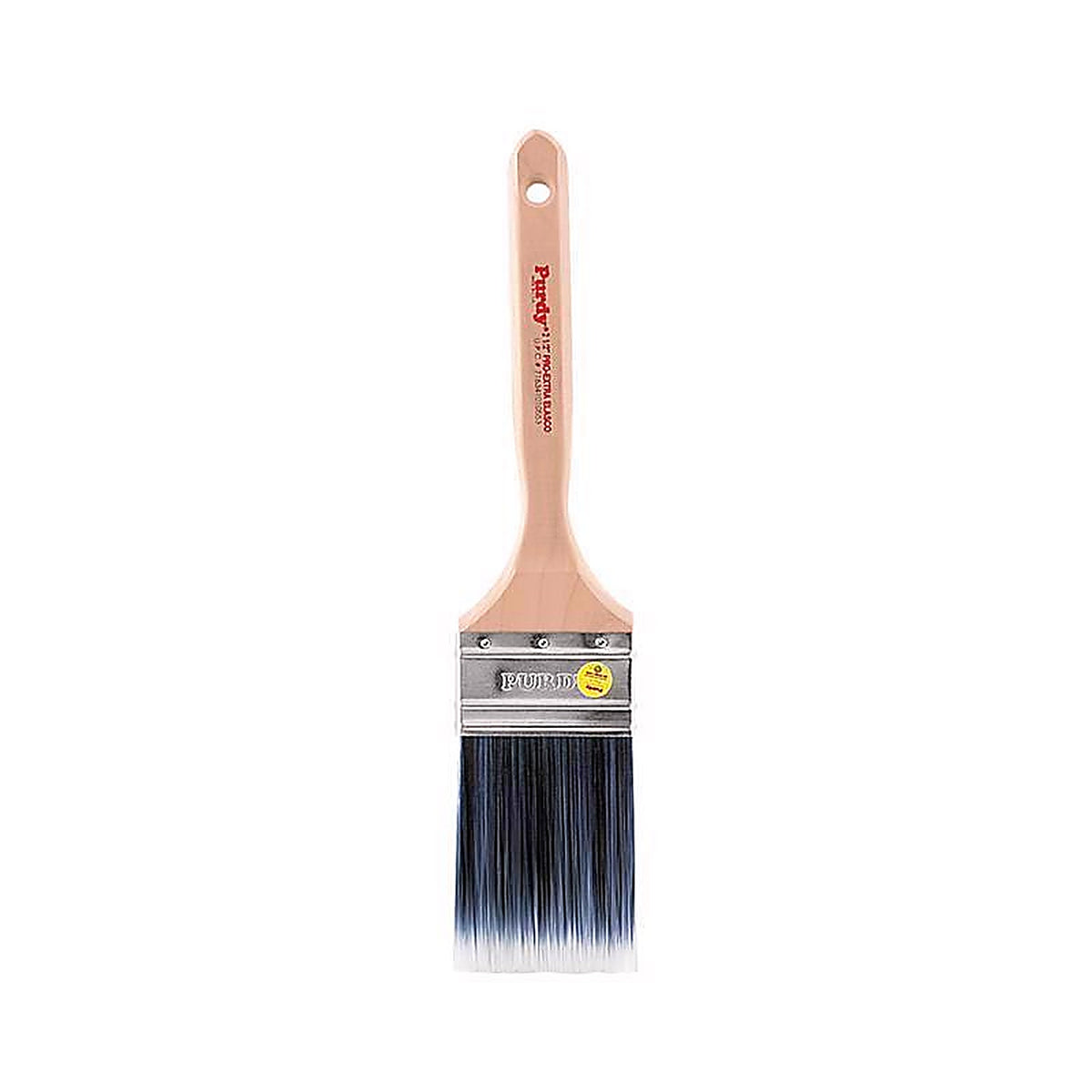Purdy 144100725 Pro-Extra 2-1/2 in. Flat Trim Paint Brush
