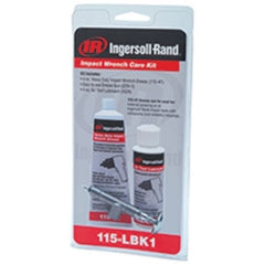 Ingersoll Rand 115-LBK1 Air Care Kit
