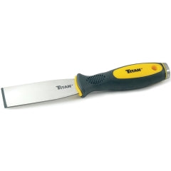 Titan 11500 1-1/4in. Stainless Steel Scraper