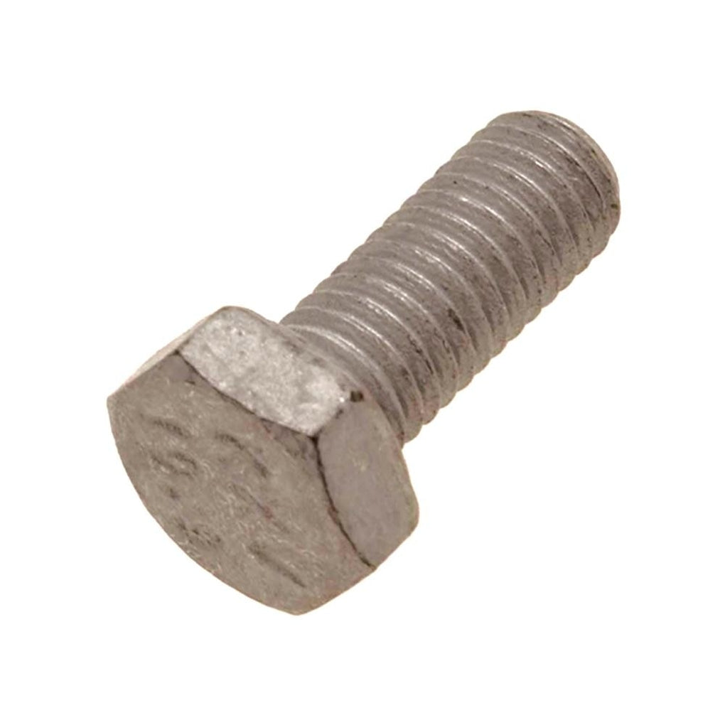 ACDelco 11508687 Multi-Purpose Bolt 11508687