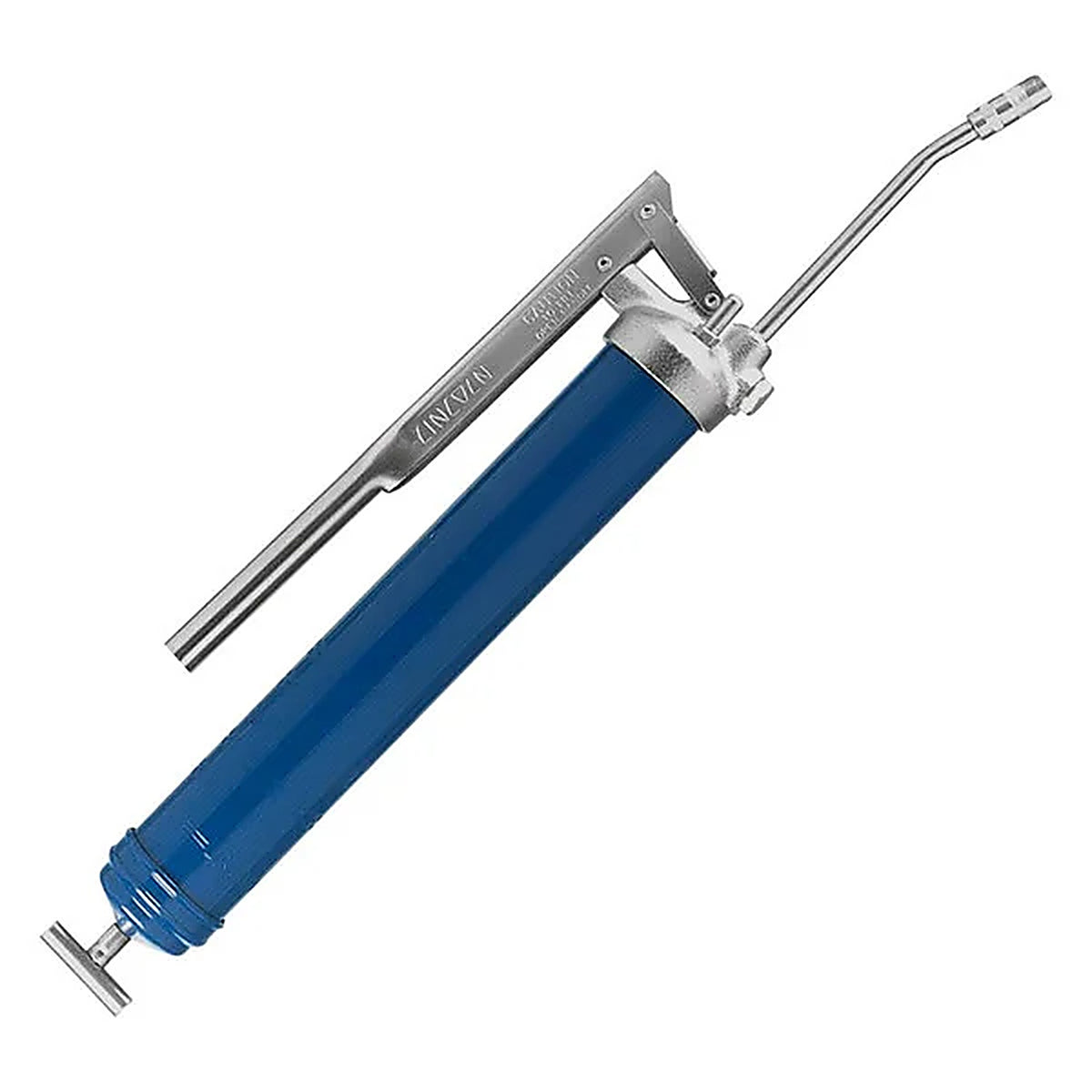 Lincoln 1151 Heavy-Duty Lever Type Grease Gun