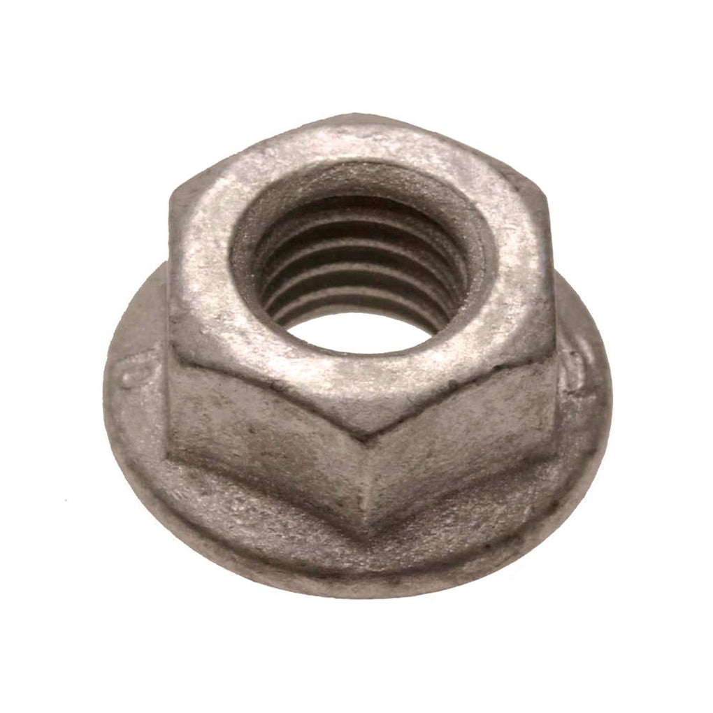 ACDelco 11514596 Multi-Purpose Nut 11514596