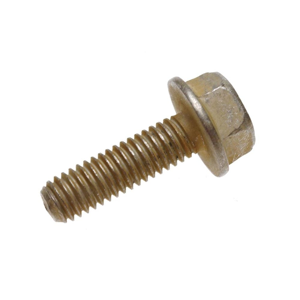 ACDelco 11517518 Multi-Purpose Bolt 11517518