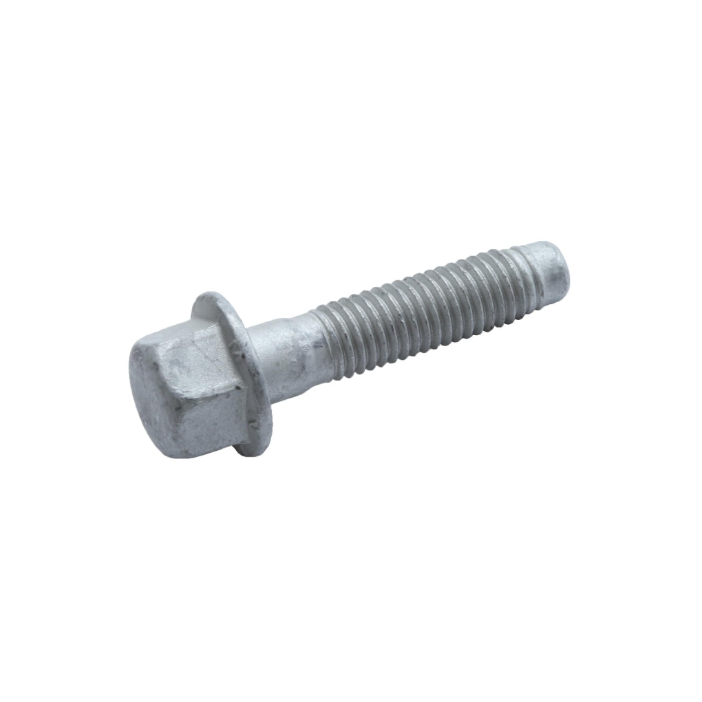 ACDelco 11518627 Multi-Purpose Bolt 11518627