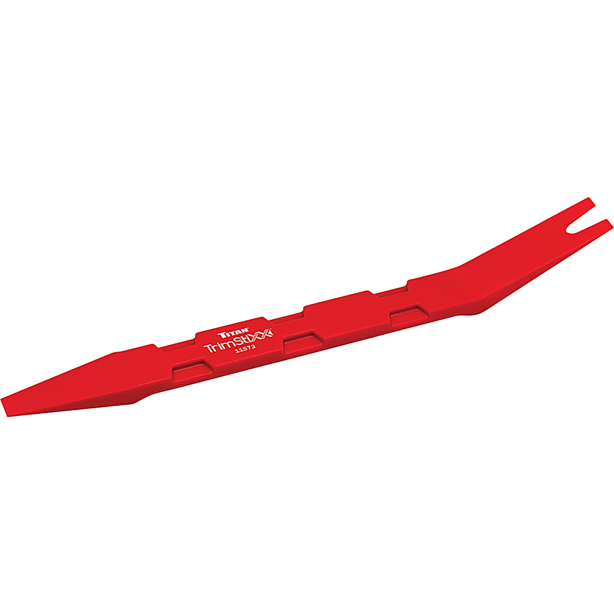 Titan - 11573 - Trim Stixx XL Non-Marring Pry Tool