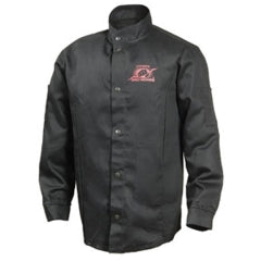 Steiner 1160-X Weldlite 30in. SPS Jacket, XL