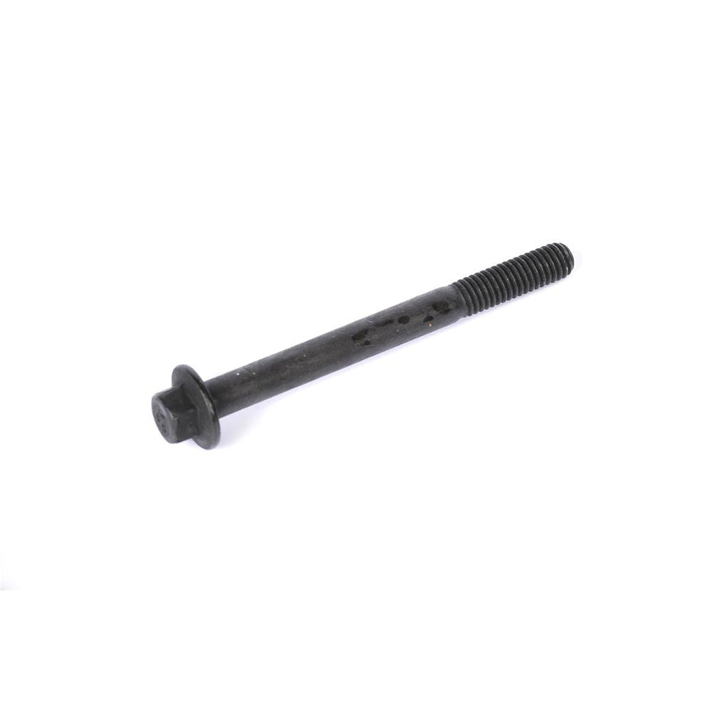 ACDelco 11612041 M16 x 1 x 65 mm Bolt 11612041