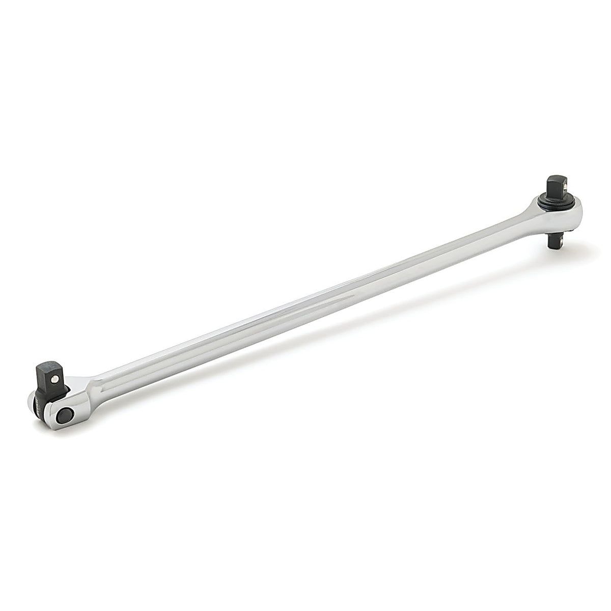 Titan 11617 3-in-1 Breaker Bar