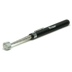 Titan 11663 Telescoping Magnetic Pick-Up Tool
