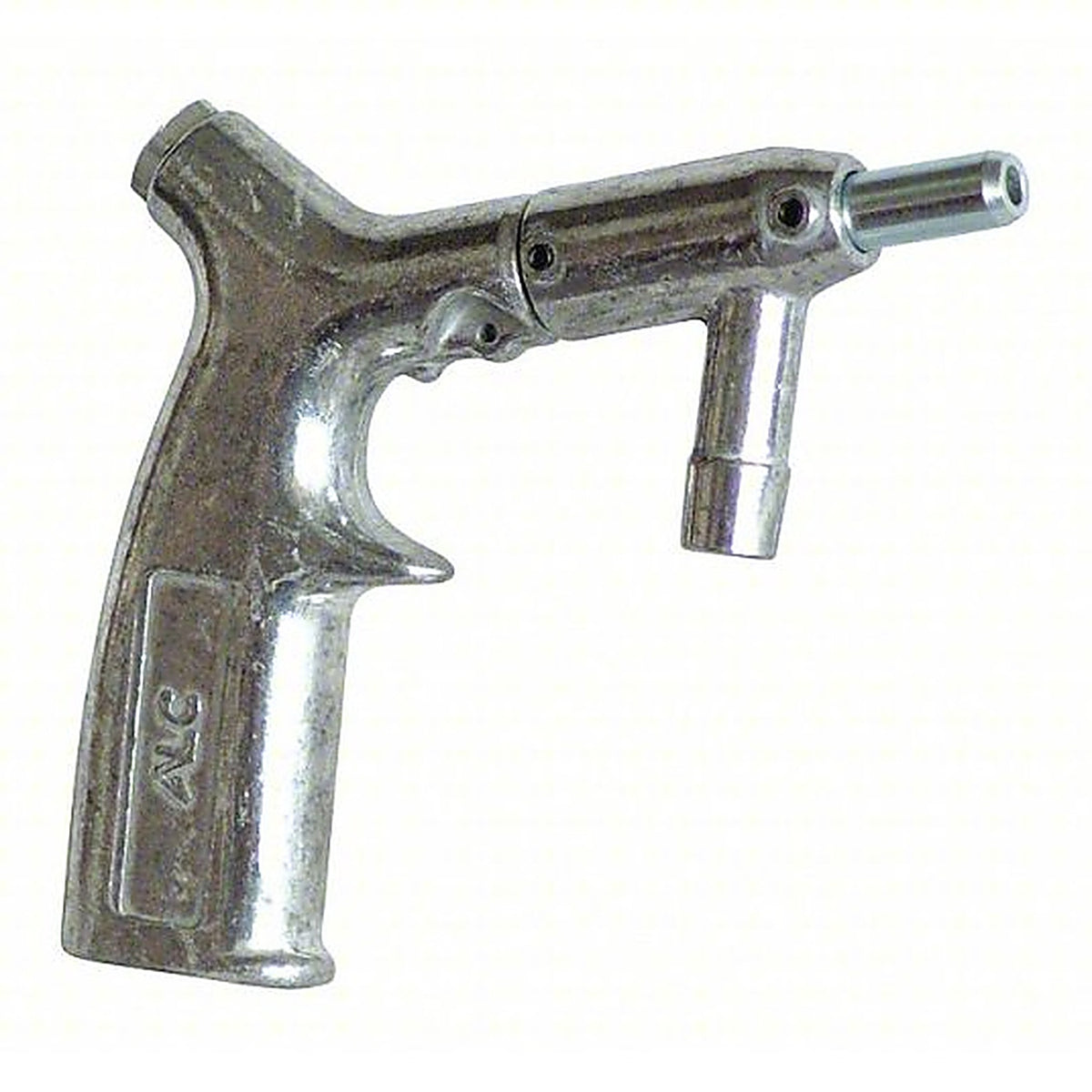 ALC 11665 Gun for 11666 w/o trigger