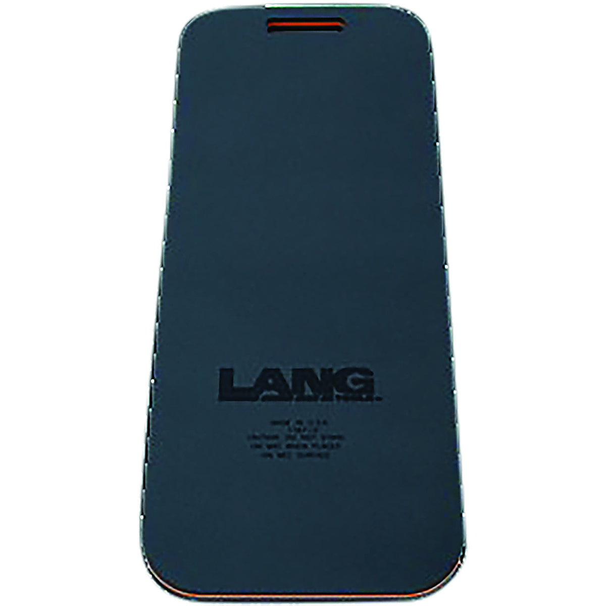 Lang 1167-O Foam Floor Mat