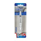 Tru-Flate TRFL18603 Steel Air Blow Gun 1/4 in.
