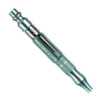 Tru-Flate TRFL18603 Steel Air Blow Gun 1/4 in.