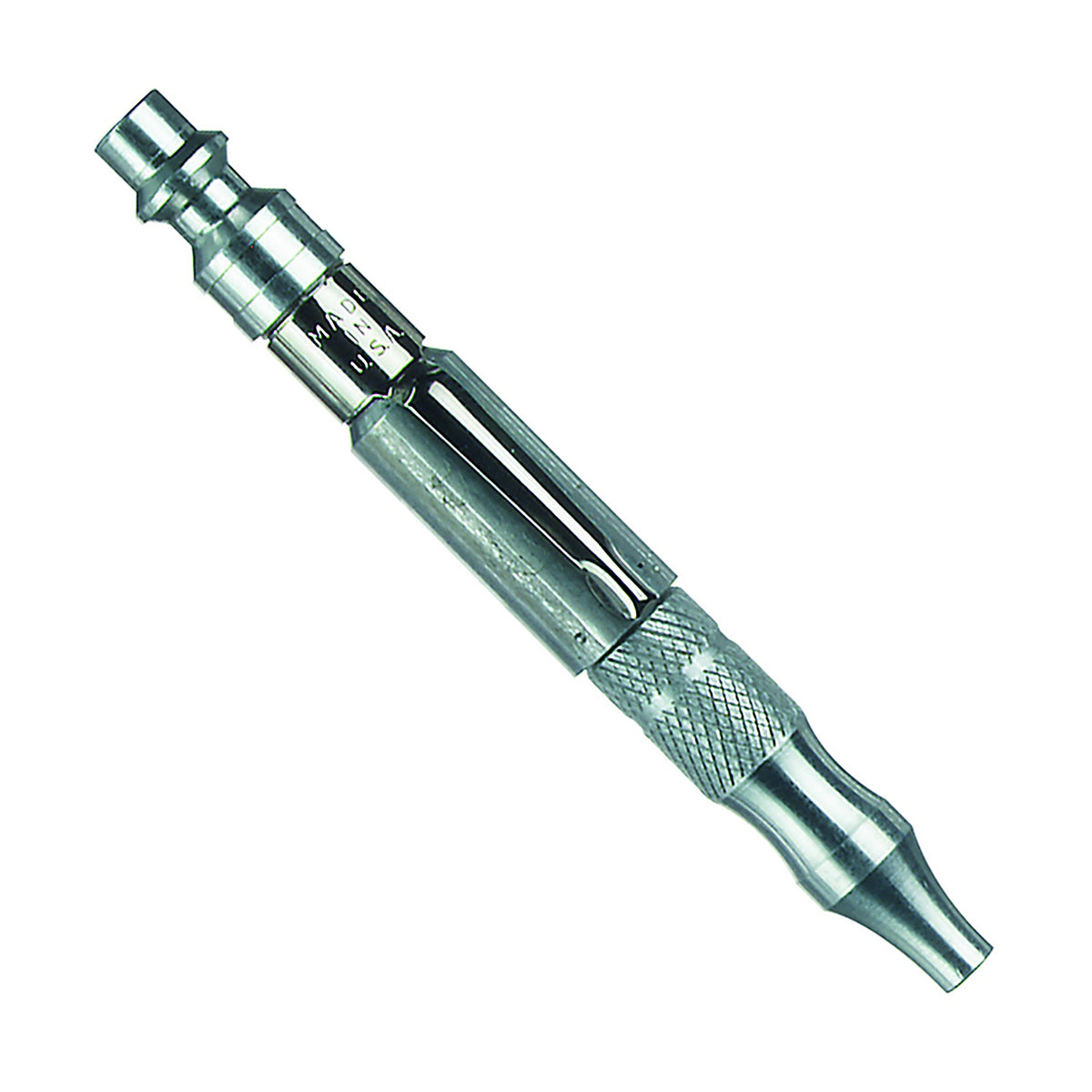 Tru-Flate TRFL18603 Steel Air Blow Gun 1/4 in.