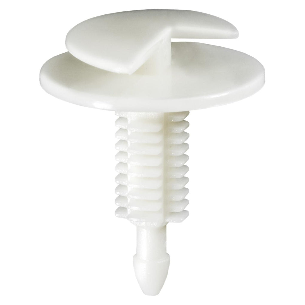 Auveco 11672 Trim Panel Fir Tree Retainer Ford